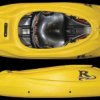 Turbo 47 - boats_119-2