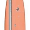 Sunset Cruiser Race - 9036_2_1284046702
