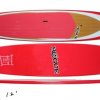 All-Water 11&#039; - _AAhotrod12_1311766001