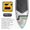 Classic 9&#039;6&quot; - _act-construction-1418030878