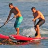 Falcon Carbon 12’6” × 24.75” - _carbonfalcon1abc-1ab-1389941152