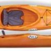 Xenon - boats_649-2