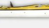 Tour Lite 16 - boats_499-3