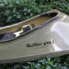 EasyMix XL - boats_1485-3