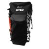 Fly Air Allround 10’0” - 13015_flyairbag-1374220987