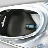 Mořský kajak Laser - _laser-01-u-1326730528