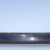 Cherokee 550 Kevlar-Carbon-Light - 5603_cherokee43_1271778083