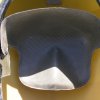 Expresso - _04_1305360488