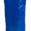 Dry Bag PD 350 13 L - 9929_13blue_1289218479
