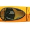 Atajo Hybrid - 7334_AtajoTop3_1276009293