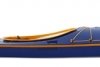 Oceanspirit Fiberglass - 7234_254big_1275588450