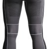 Full Neoprene Strides - _NookieNeoFullStridesBack_1302810116