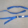 Rapid-Straps - _3884201_1292005051