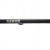 Bull Shark Traveler 11&#039;8&quot; - _image-46-1428734208