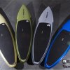 The Machete 9&#039;6&quot; - _machetegrande-1375960006