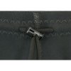 Neoprene Pants - 7622_9740supperstretchneoco109_1277471223
