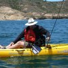 Prowler 13T Angler - 5685_prowlertrident13L3_1272117800