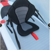 Hoss BT Inflatable 10&#039;10&quot; - _image-4-1345312231