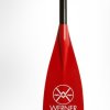 Soul S - _soulswernerred-1400662704