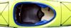 WaV Sport Fiberglass - boats_842-3