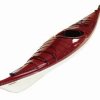 Nanook - boats_1206-3