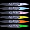 Unlimited 19&#039; - _race-19-allcolors-1346832539