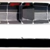 Challenge II Basic PVC Hull - 10312_kayak52_1290446269