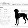 Big Eddy Float Coat - 8166_4_1279645226