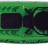 Cobra Tandem - boats_564-2