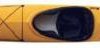 Falcon S18 - boats_805-3