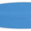 Plastic K1 Seakayak 2P - _1235_1291745788