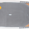 Fit 11′0&quot; - _nahfit1-1373971293