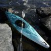 Gravity - boats_1698-2