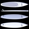 Expedition 12&#039;6&quot; - _ex-white-main-k-59397-zoom-1346923332