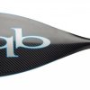 V Drive All Carbon - _v-drivequick1-1393321121