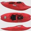 G-Force 6.1 - boats_293-2