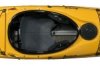 Aurora Touring Plus LCS - 8878_AuroraAufsicht_1283272249