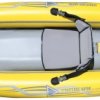 StraitEdge Kayak - 1496_SEAE1006YtopWeb_1282682518