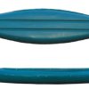 Viking III. Layer - 10048_SNAG1004_1289604356