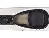 Play Fiberglass - 9585_4_1286903975