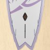 Kai&#039;e&#039;e 10&#039;5&quot; - 10358_kaiheePD3_1290606540