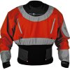 Prophecy Dry Top - 5391_PROPHESYRED_1268214287