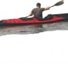 Evo One - _evo-one-adventure-1348127403