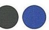 Aerius Classic I 450 - 7013_zf_1275149839
