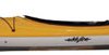 Skylark - boats_799-2