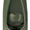 Pursuit 120 Angler - 5706_pursuit120anglertop_1272293486