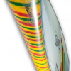 Ocean Racer - _image-7-1346011178