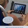 DryCASE for ipad / tablet / kindle - _DC172_1314261117