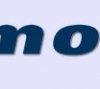 Lifetime Products Acquires Emotion Kayaks - _emotion_1324572702
