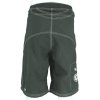Bombanation Shorts - 7627_9951bombanationzipperbuckleco1ps056_1277476250
